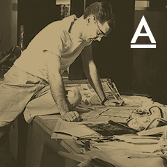 Homenaje a Javier Carvajal. 1926-2013